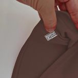 کراپ‌تاپ زنانه مدل MDSS-CH8025