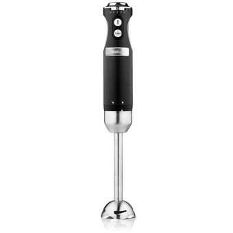 گوشت کوب برقی 600 وات وستینگهاوس مدل wkhbs 270