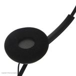 هدست تلفن یالینک مدل YHS34 Lite Mono