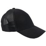 کلاه کپ مدل MDS-K-CH6303