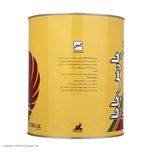 روغن موتور نفت پارس مدل پارس پایا کد 20W-50 حجم 3.785 لیتر