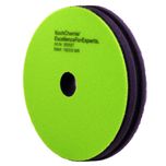 پد پولیش اسفنجی خودرو کخ شیمی مدل PSP-NB کد F2022