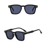 عینک آفتابی ویفرر مدل ZN3670C1 Obsidian