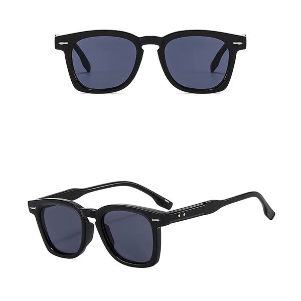 عینک آفتابی ویفرر مدل ZN3670C1 Obsidian