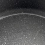 سرویس قابلمه و تابه گرانیت 25 پارچه ام جی اس مدل B کد GB2514