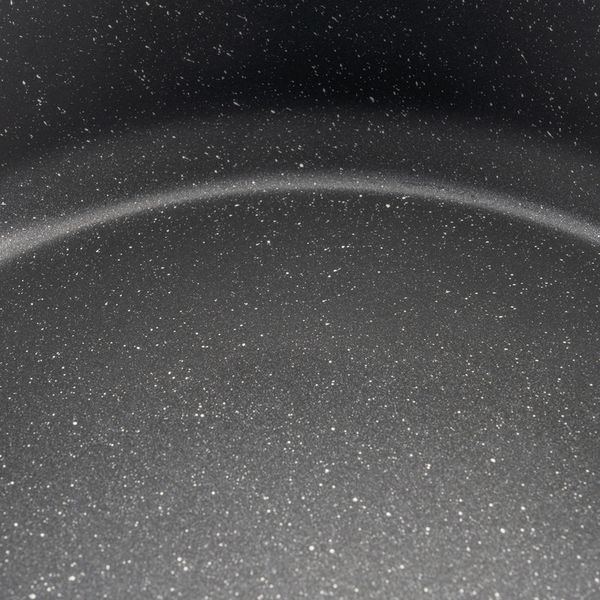 سرویس قابلمه و تابه گرانیت 25 پارچه ام جی اس مدل B کد GB2514