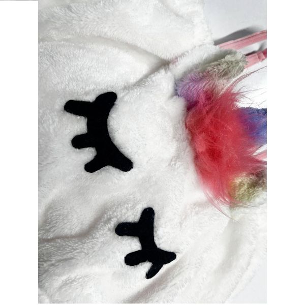 ست نیم تنه و شلوارک زنانه مدل sweet-01