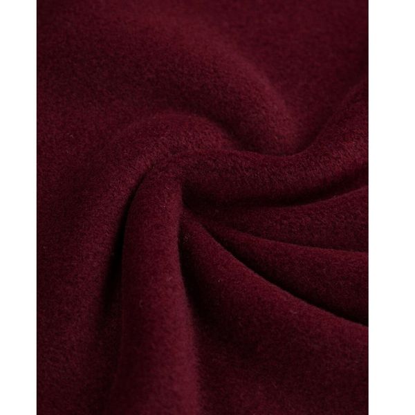 هودی مردانه مدل SB-SS- 0169