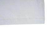 تی‌شرت آستین بلند یقه گرد مردانه مدل BM-NB-53571903*416