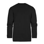 پلیور مردانه مدل SB-SS-3006*810