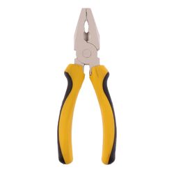 انبردست فوجیموتو مدل TF7 سایز 7 اینچ