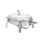  سوفله خوری ام جی اس مدل پافیلی کد 4107G