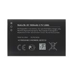 باتری موبایل نوکیا مدل BL-5C