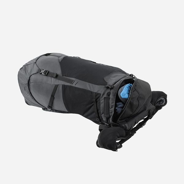 کوله پشتی کوهنوردی 30 لیتری میلت مدل SENECA AIR 30