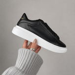Alexander McQueen کتونی الکساندر مک کویین