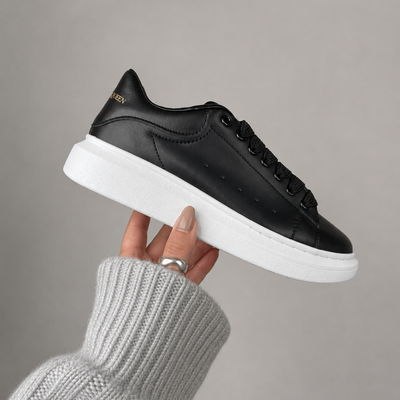 Alexander McQueen کتونی الکساندر مک کویین
