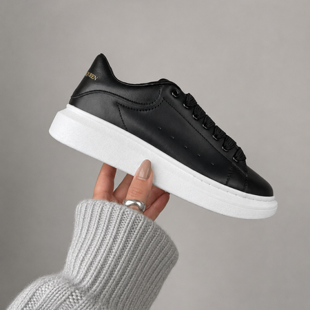 Alexander McQueen کتونی الکساندر مک کویین