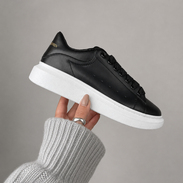 Alexander McQueen کتونی الکساندر مک کویین