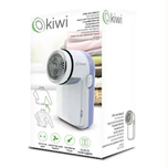 پرزگیر برقی لباس کیوی مدل KLR1513