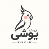 یوشی