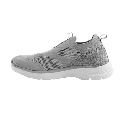 کفش پیاده‌روی زنانه مدل MDSS-CH3763