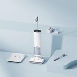 جارو شارژی هوشمند شیائومی مدل w10truclean pro