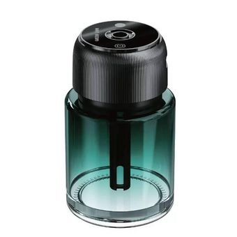 خوشبوکننده هوا گرین لاین مدل GNFRAIRDIFRGN حجم 160 میلی لیتر