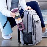 شیکر شارژی نینجا مدل bc151 گنجایش 0.53 لیتر