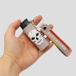 فندک مدل SK-Hsm615