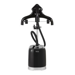 بخارگر تفال مدل IT3480