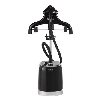 بخارگر تفال مدل IT3480