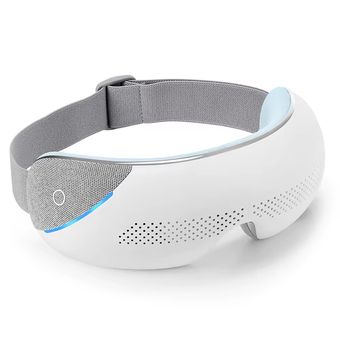 ماساژور برقی چشم گرین لاین مدل GL-EYM6