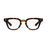 فریم عینک طبی ویفرر مدل S31110-C2-1 Acetate مناسب برای صورت گرد و بیضی