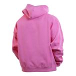 هودی مردانه مدل GS-M-VLS-269835