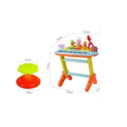 productImage