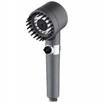 سردوش توربو ماساژور دار