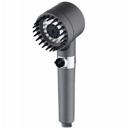 سردوش توربو ماساژور دار