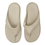 دمپایی لاانگشتی زنانه مدل GS-M-229816