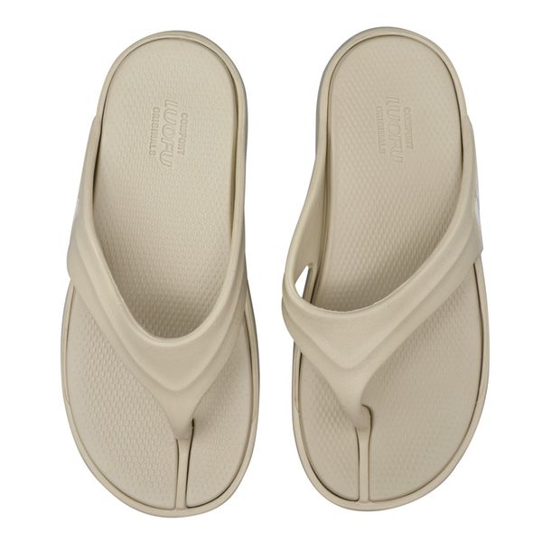 دمپایی لاانگشتی زنانه مدل GS-M-229816