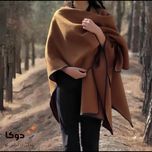 پانچو پاییزه رنگی - پارت دوم 3100