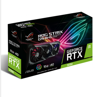 ROG-STRIX-RTX3080-10G-GAMING
