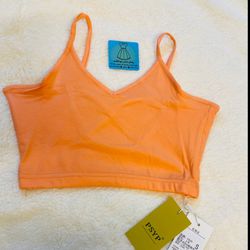 نیم تنه کراپ وارداتی