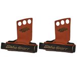 مچ بند ورزشی مدل GS-ELM--89304 مجموعه دو عددی*518