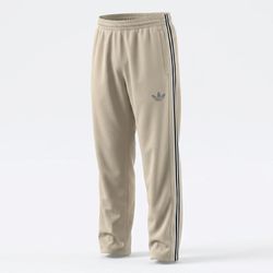 شلوار ورزشی مدل Adidas