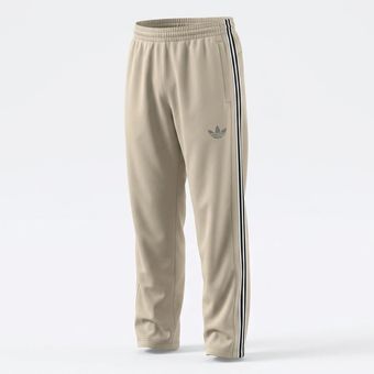 شلوار ورزشی مدل Adidas