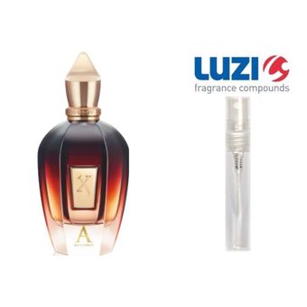 اسانس عطر الکساندریا 2 Alexandria ll - گرید TOP