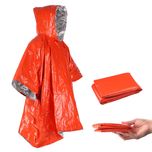 پانچو سول کد F2022