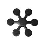 کیسه بوکس هوشمند مدل YY-8048