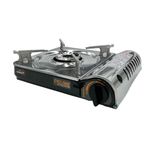 اجاق سفری کووآ مدل Cyclon KGR-1902 کد F2022