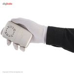 بخاری جیبی کووآ مدل VKH-PW06L